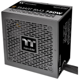Alimentation électrique 750W Thermaltake Smart BM3 (PS-SPD-0750MNFABE-3)