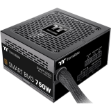 Alimentation électrique 750W Thermaltake Smart BM3 (PS-SPD-0750MNFABE-3)