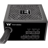 Alimentation électrique 750W Thermaltake Smart BM3 (PS-SPD-0750MNFABE-3)