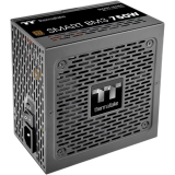Alimentation électrique 750W Thermaltake Smart BM3 (PS-SPD-0750MNFABE-3)
