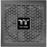 Alimentation électrique 750W Thermaltake Smart BM3 (PS-SPD-0750MNFABE-3)