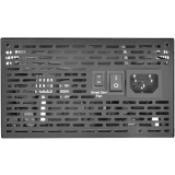 Alimentation électrique 750W Thermaltake Smart BM3 (PS-SPD-0750MNFABE-3)