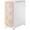 Boîtier Fractal Design Meshify 3 Ambience Pro RGB White TG Light Tint - FD-C-MES3A-05 - photo 5