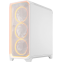 Boîtier Fractal Design Meshify 3 Ambience Pro RGB White TG Light Tint - FD-C-MES3A-05 - photo 6