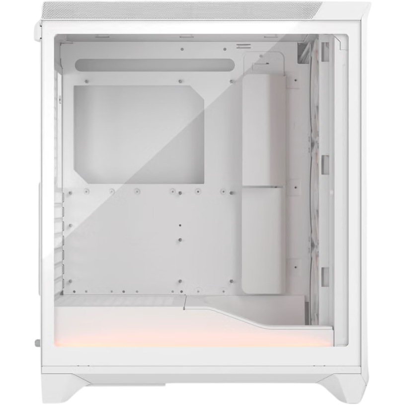 Boîtier Fractal Design Meshify 3 Ambience Pro RGB White TG Light Tint - FD-C-MES3A-05 - photo 7