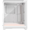 Boîtier Fractal Design Meshify 3 Ambience Pro RGB White TG Light Tint - FD-C-MES3A-05 - photo 7