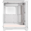 Boîtier Fractal Design Meshify 3 Ambience Pro RGB White TG Light Tint - FD-C-MES3A-05 - photo 8