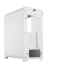 Boîtier Fractal Design Meshify 3 Ambience Pro RGB White TG Light Tint - FD-C-MES3A-05 - photo 9