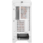 Boîtier Fractal Design Meshify 3 Ambience Pro RGB White TG Light Tint - FD-C-MES3A-05 - photo 12