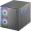 Case Mars Gaming MC-400 Black - MC400 - photo 3