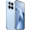 Smartphone Xiaomi 17T 12/256GB Blue - MZB0NOTEU - photo 2