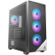 Case AZZA Aero Black - CSAZ-480