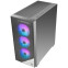 Case AZZA Aero Black - CSAZ-480 - photo 2