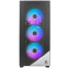 Case AZZA Aero Black - CSAZ-480 - photo 3