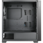 Case AZZA Aero Black - CSAZ-480 - photo 4