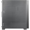 Case AZZA Aero Black - CSAZ-480 - photo 5
