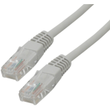 Cordon de connexion MCL UTP5E-3M, 3m