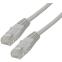 Cordon de connexion MCL UTP5E-3M, 3m