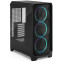 Boîtier Fractal Design Meshify 3 Black RGB TG Light Tint - FD-C-MES3A-06 - photo 3