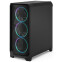 Boîtier Fractal Design Meshify 3 Black RGB TG Light Tint - FD-C-MES3A-06 - photo 4