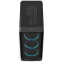 Boîtier Fractal Design Meshify 3 Black RGB TG Light Tint - FD-C-MES3A-06 - photo 6