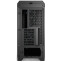 Boîtier Fractal Design Meshify 3 Black RGB TG Light Tint - FD-C-MES3A-06 - photo 7