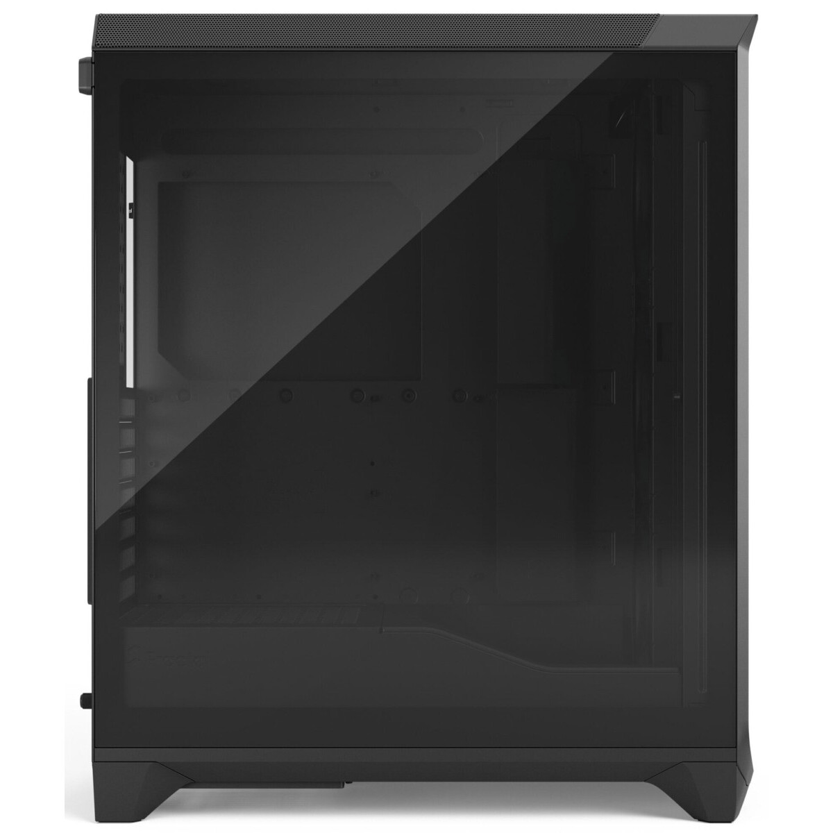 Boîtier Fractal Design Meshify 3 Black RGB TG Light Tint - FD-C-MES3A-06 - photo 8