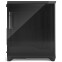 Boîtier Fractal Design Meshify 3 Black RGB TG Light Tint - FD-C-MES3A-06 - photo 8