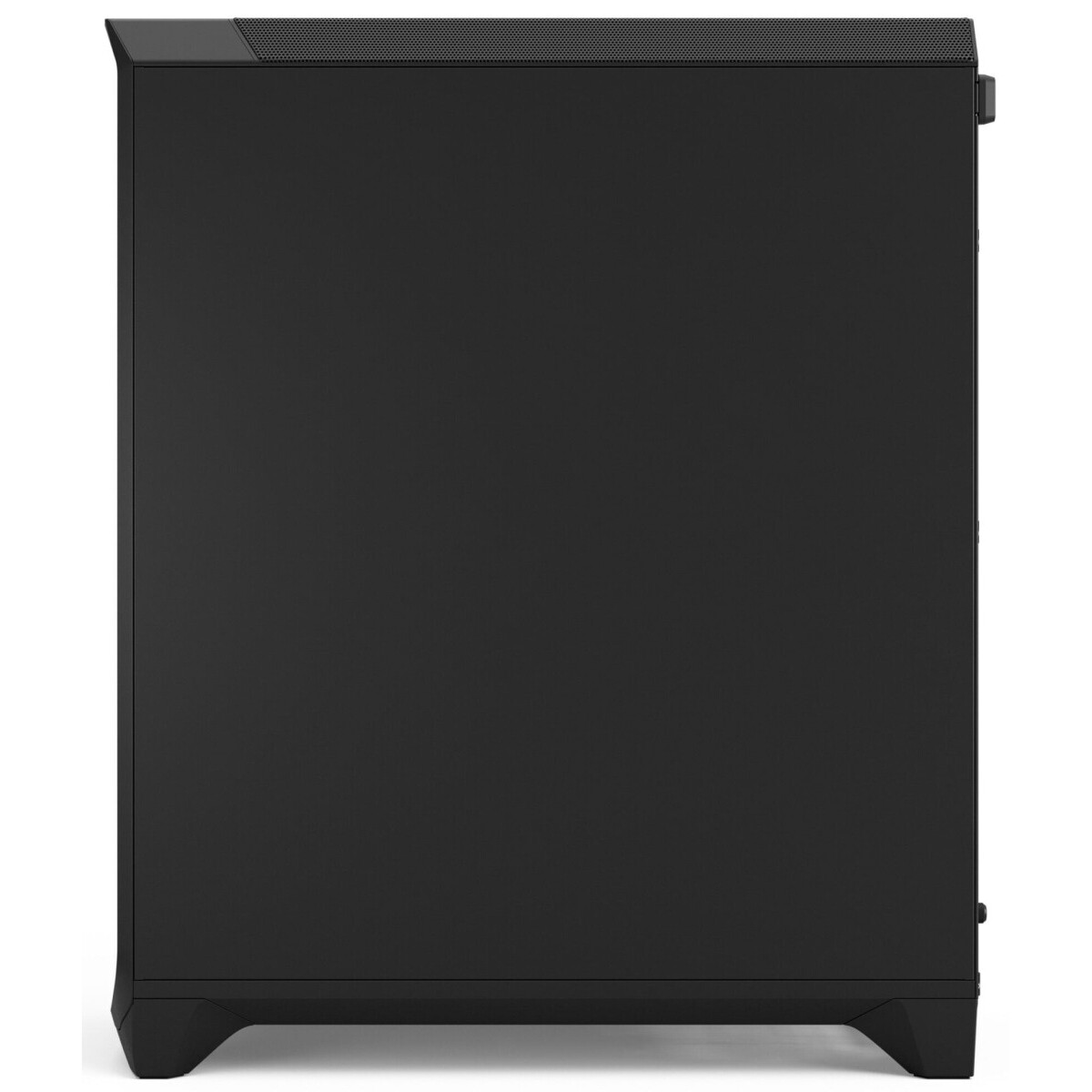 Boîtier Fractal Design Meshify 3 Black RGB TG Light Tint - FD-C-MES3A-06 - photo 9