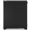 Boîtier Fractal Design Meshify 3 Black RGB TG Light Tint - FD-C-MES3A-06 - photo 9