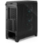 Boîtier Fractal Design Meshify 3 Black RGB TG Light Tint - FD-C-MES3A-06 - photo 10