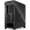 Boîtier Fractal Design Meshify 3 Black RGB TG Light Tint - FD-C-MES3A-06 - photo 11