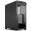 Boîtier Fractal Design Meshify 3 Black RGB TG Light Tint - FD-C-MES3A-06 - photo 12