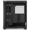 Boîtier Fractal Design Meshify 3 Black RGB TG Light Tint - FD-C-MES3A-06 - photo 13