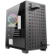 Case AZZA Elise Black - CSAZ-140