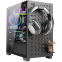 Case AZZA Elise Black - CSAZ-140 - photo 6