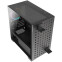 Case AZZA Elise Black - CSAZ-140 - photo 2