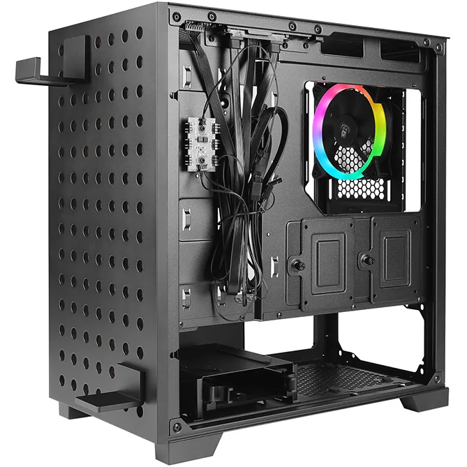 Case AZZA Elise Black - CSAZ-140 - photo 3