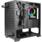 Case AZZA Elise Black - CSAZ-140 - photo 3