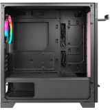 Boîtier AZZA Elise Black (CSAZ-140)