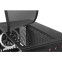 Case AZZA Elise Black - CSAZ-140 - photo 5