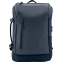 Sac à dos pour ordinateur portable HP Travel 25L 15.6 Iron Grey - 6H2D8AA