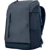 Sac à dos pour ordinateur portable HP Travel 25L 15.6 Iron Grey (6H2D8AA)