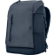 Sac à dos pour ordinateur portable HP Travel 25L 15.6 Iron Grey - 6H2D8AA - photo 2