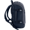 Sac à dos pour ordinateur portable HP Travel 25L 15.6 Iron Grey - 6H2D8AA - photo 3