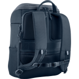 Sac à dos pour ordinateur portable HP Travel 25L 15.6 Iron Grey (6H2D8AA)