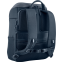 Sac à dos pour ordinateur portable HP Travel 25L 15.6 Iron Grey - 6H2D8AA - photo 4