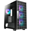 Case AZZA Neo Black - CSAZ-500