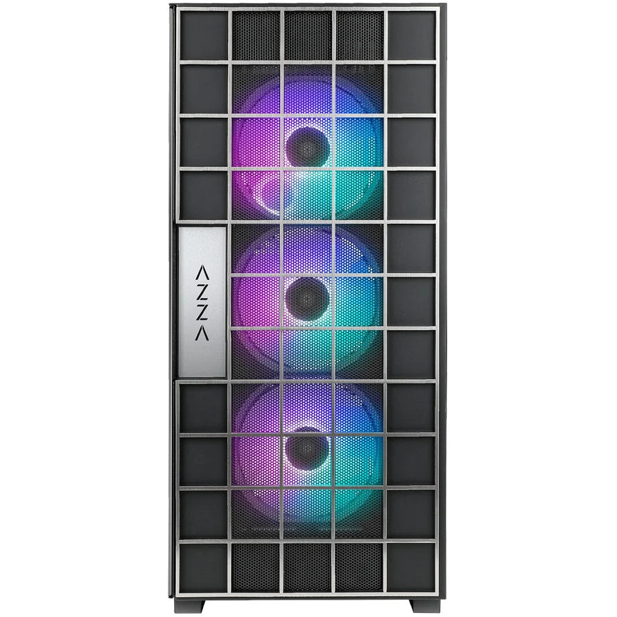 Case AZZA Neo Black - CSAZ-500 - photo 2