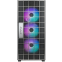 Case AZZA Neo Black - CSAZ-500 - photo 2